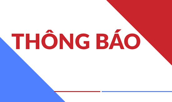 THÔNG BÁO Tuyển chọn Trung tâm ngoại ngữ dạy học tăng cường môn tiếng Anh lớp 1- Năm học 2023 - 2024