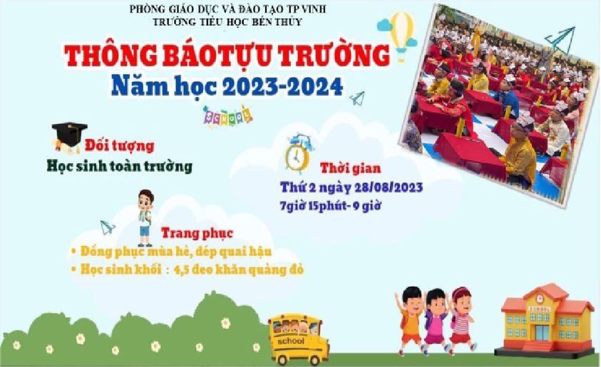 🍀⏰🍀THÔNG BÁO🍀⏰🍀