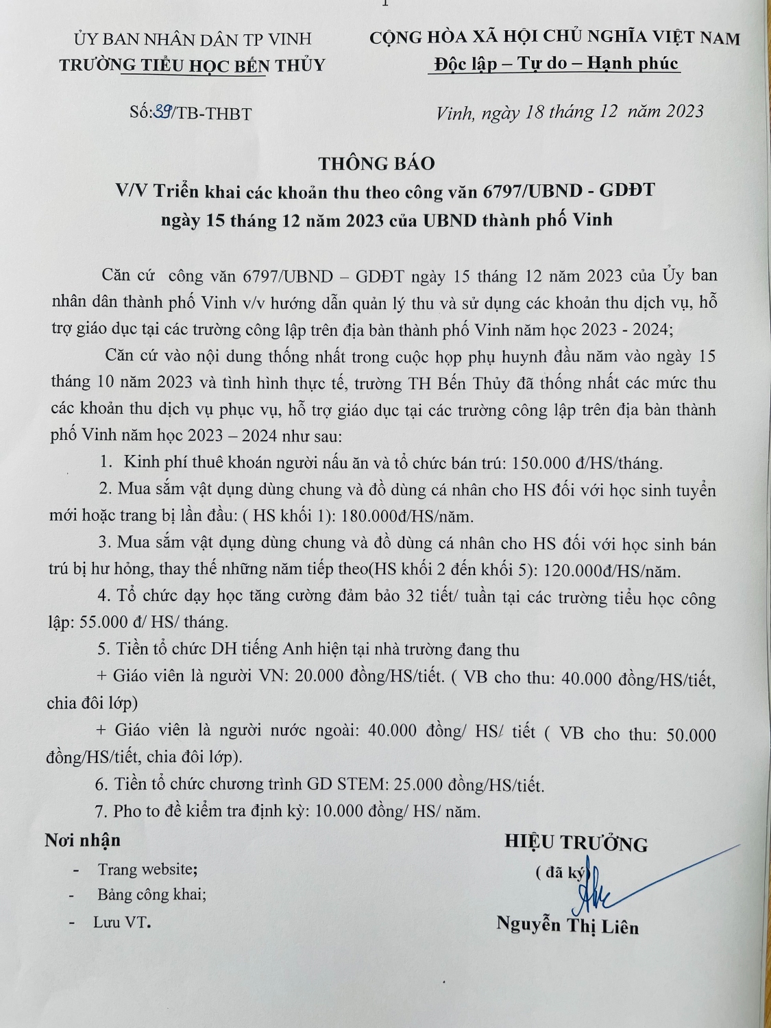 TB CV 6797