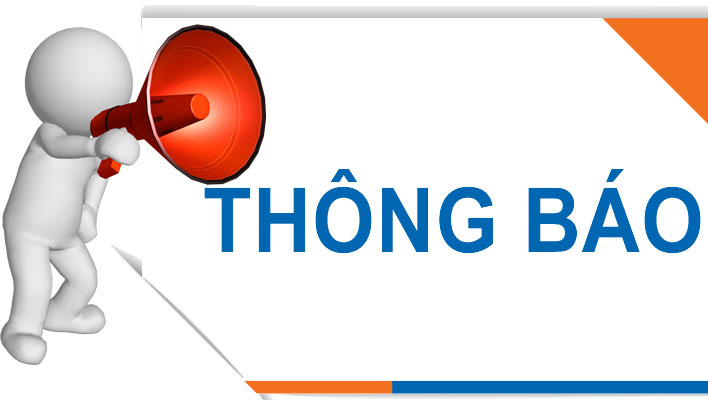 THONG BAO