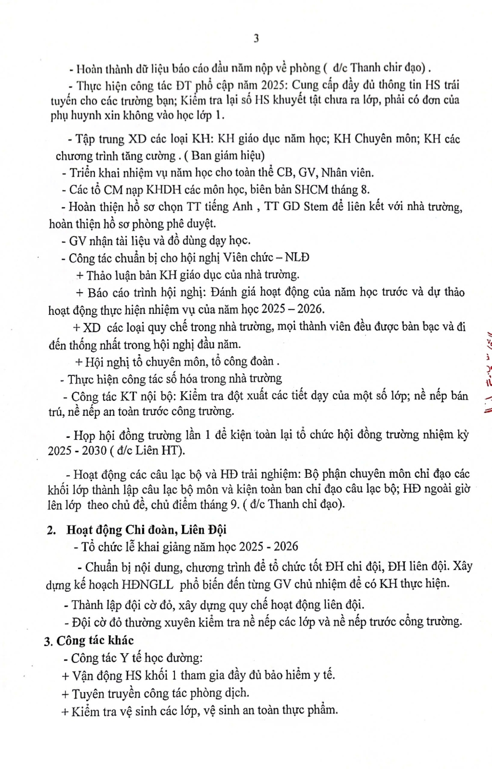 tháng 9 3