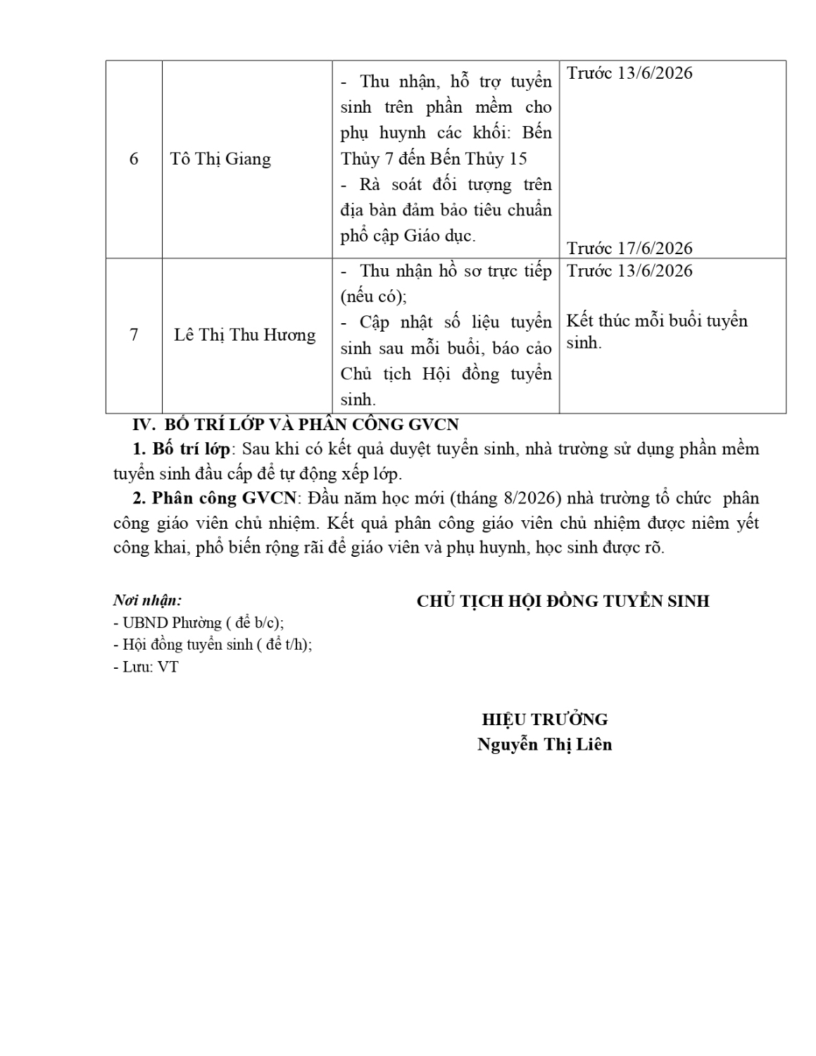 KH TUYỂN SINH NĂM 2026 page 0005